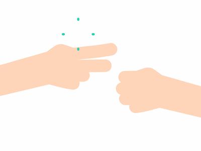 想象中开面包店和实际的开面包店,开好一家面包店并不是容易的事情