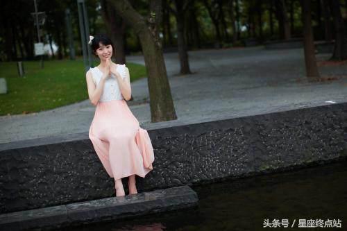 这三个生肖的女人天生招人疼爱,穷人娶了这几个生肖女能白手起家