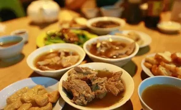 碧海蓝天椰风海韵阳光沙滩,碧海蓝天度假天堂