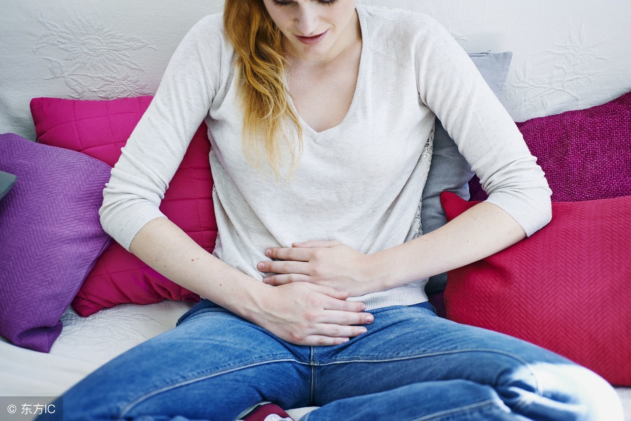 常考考点：护理学中的输卵管妊娠的疾病是如何鉴别的呢？