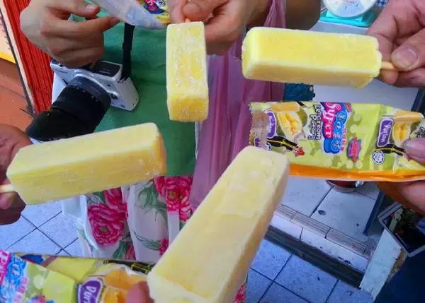 碧海蓝天椰风海韵阳光沙滩,碧海蓝天度假天堂