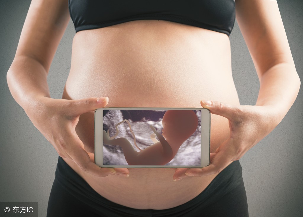 常考考点：护理学中的输卵管妊娠的疾病是如何鉴别的呢？