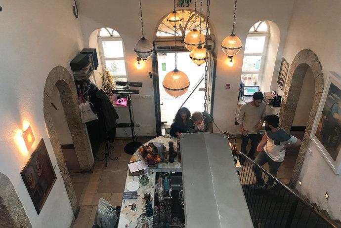 耶路撒冷为什么是三大宗教圣城,耶路撒冷三种宗教圣城简介