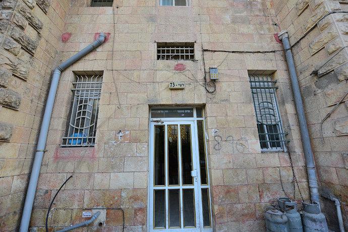 耶路撒冷为什么是三大宗教圣城,耶路撒冷三种宗教圣城简介