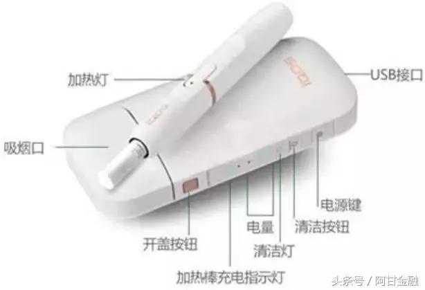 盈趣科技京东旗舰店,盈趣科技网红产品