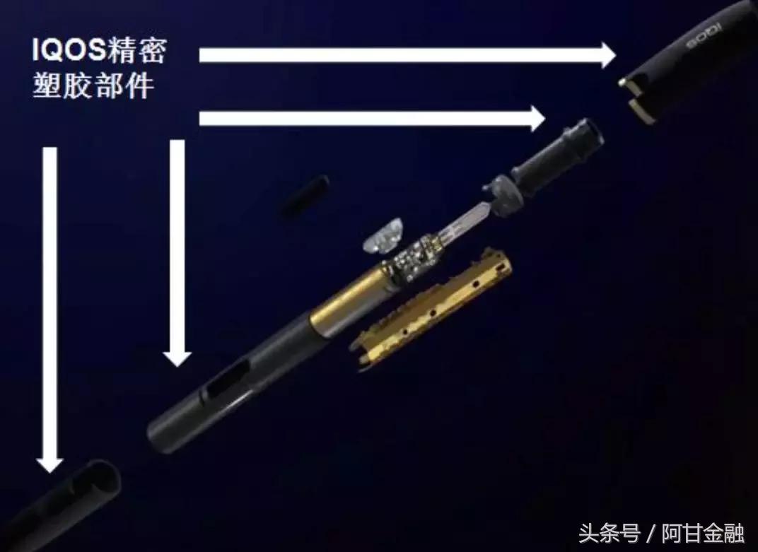 盈趣科技京东旗舰店,盈趣科技网红产品