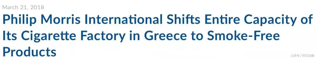 盈趣科技京东旗舰店,盈趣科技网红产品