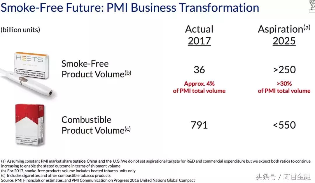 盈趣科技京东旗舰店,盈趣科技网红产品
