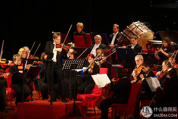 80元森海塞尔ie80s测评,森海塞尔ie80s是什么档次