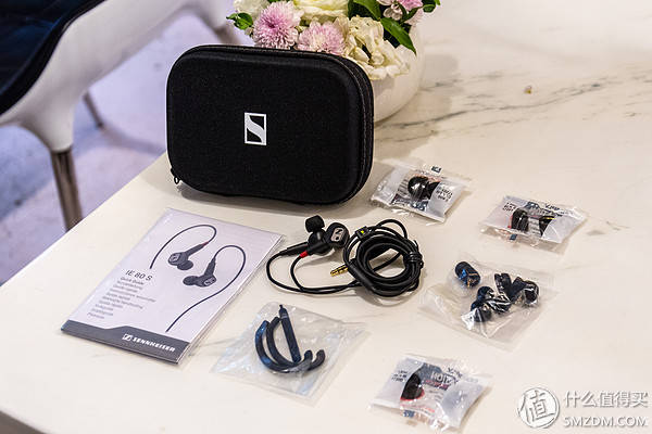 80元森海塞尔ie80s测评,森海塞尔ie80s是什么档次