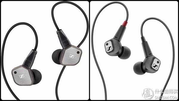 80元森海塞尔ie80s测评,森海塞尔ie80s是什么档次