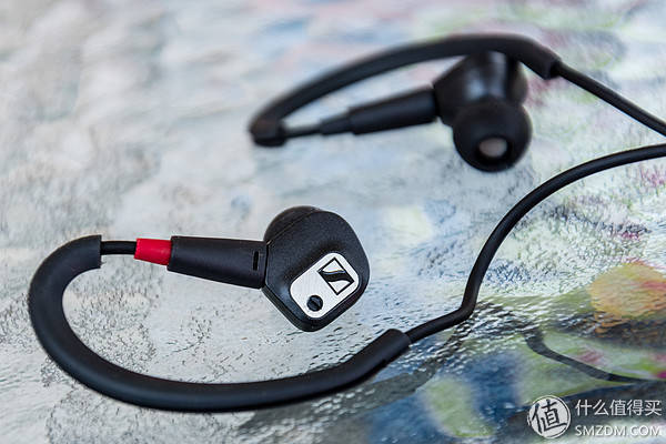 80元森海塞尔ie80s测评,森海塞尔ie80s是什么档次