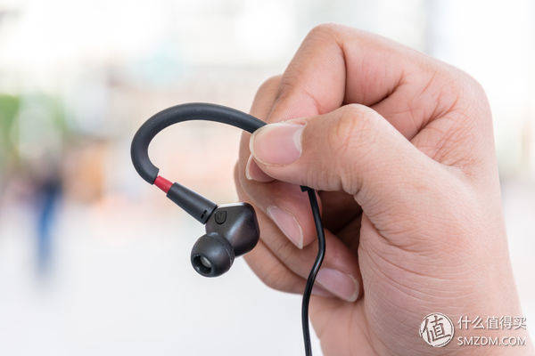 80元森海塞尔ie80s测评,森海塞尔ie80s是什么档次