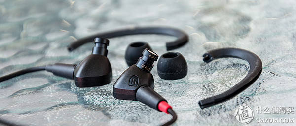 80元森海塞尔ie80s测评,森海塞尔ie80s是什么档次