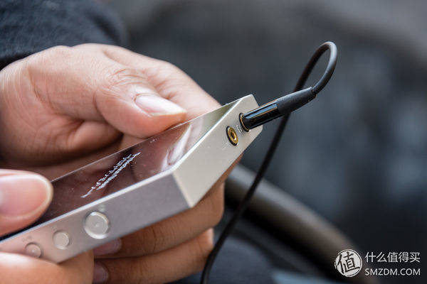 80元森海塞尔ie80s测评,森海塞尔ie80s是什么档次