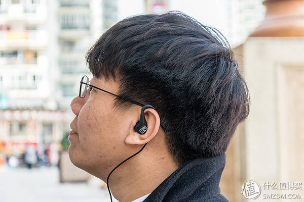 80元森海塞尔ie80s测评,森海塞尔ie80s是什么档次