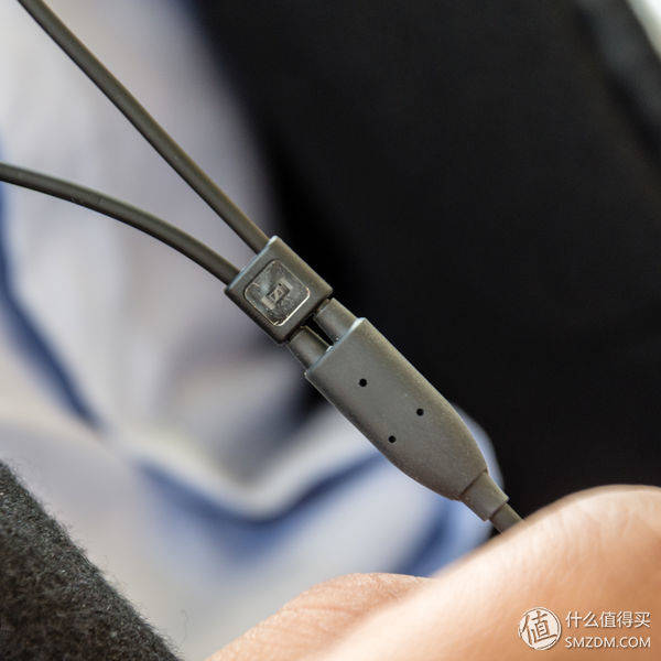 80元森海塞尔ie80s测评,森海塞尔ie80s是什么档次