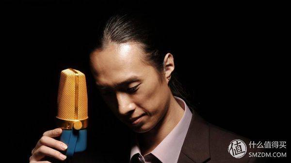 80元森海塞尔ie80s测评,森海塞尔ie80s是什么档次