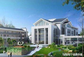 河北最好高中有哪几个学校,河北省前十的高中学校