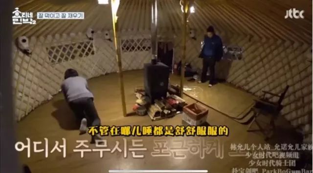 世道变了人也变了跟着感觉走,世道变了人也跟着变了