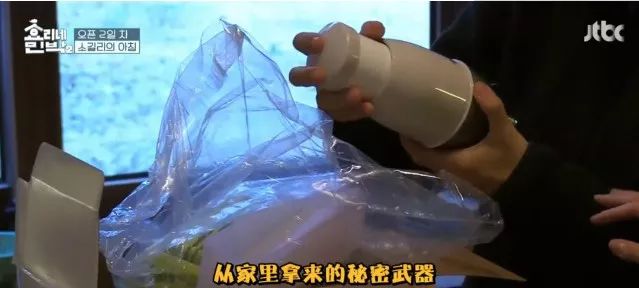 世道变了人也变了跟着感觉走,世道变了人也跟着变了