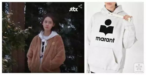 世道变了人也变了跟着感觉走,世道变了人也跟着变了