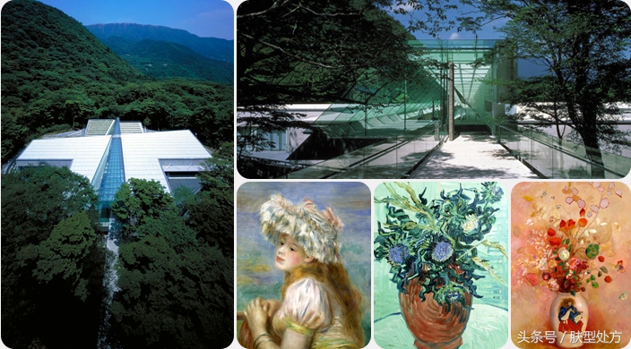 景甜大牌化妆品,景甜pola精华