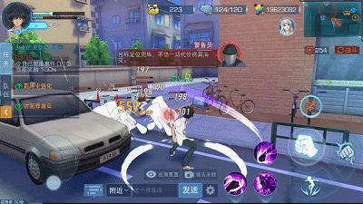 娓告垙gif鍔ㄧ敾,鍗侀儴缁忓吀娓告垙鍔ㄦ极