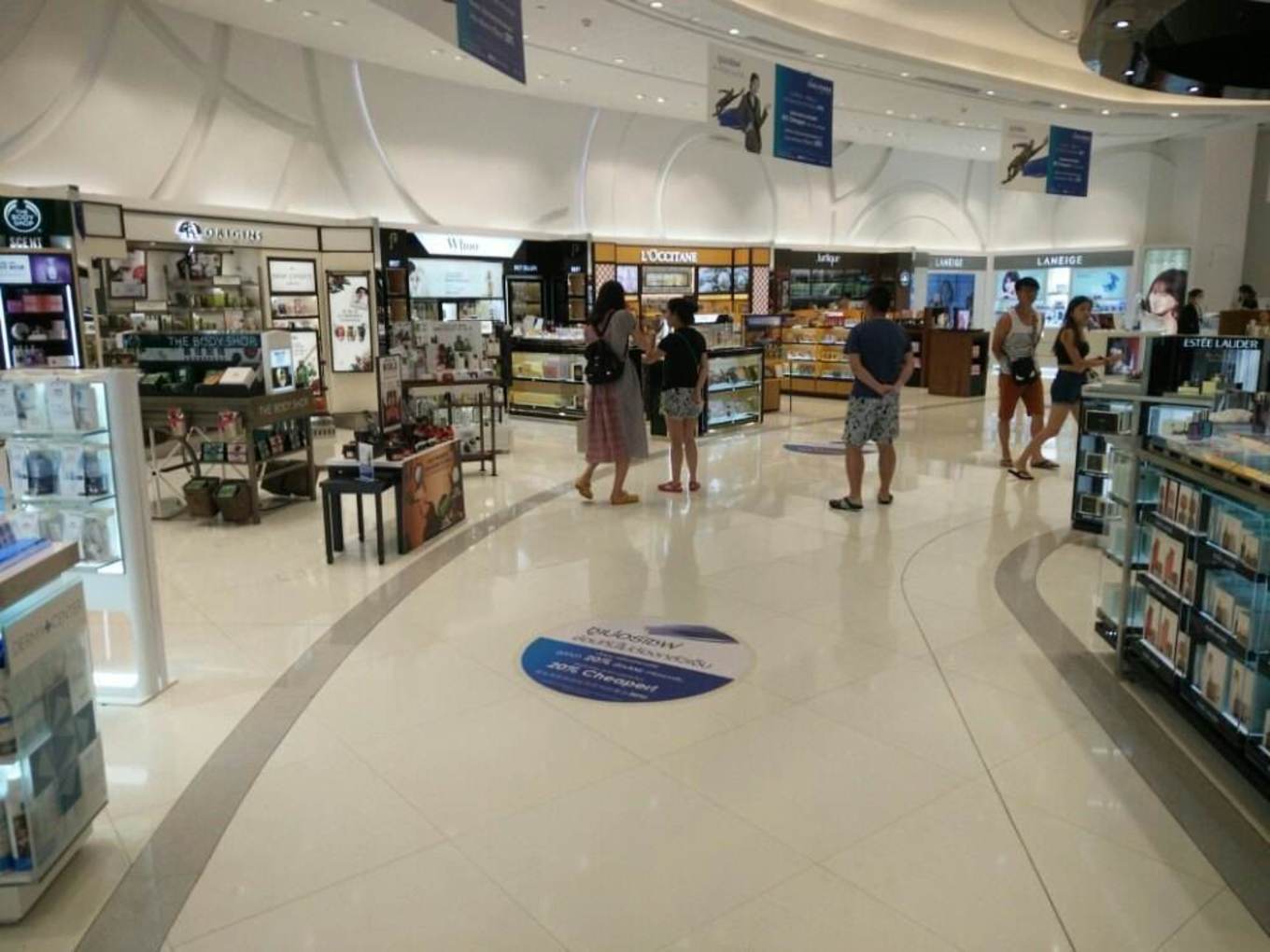 普吉岛旅游攻略必去景点,普吉岛自由行攻略深度游