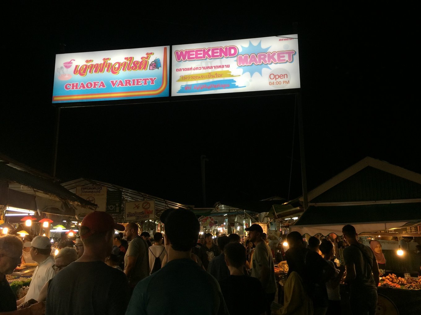 普吉岛旅游攻略必去景点,普吉岛自由行攻略深度游