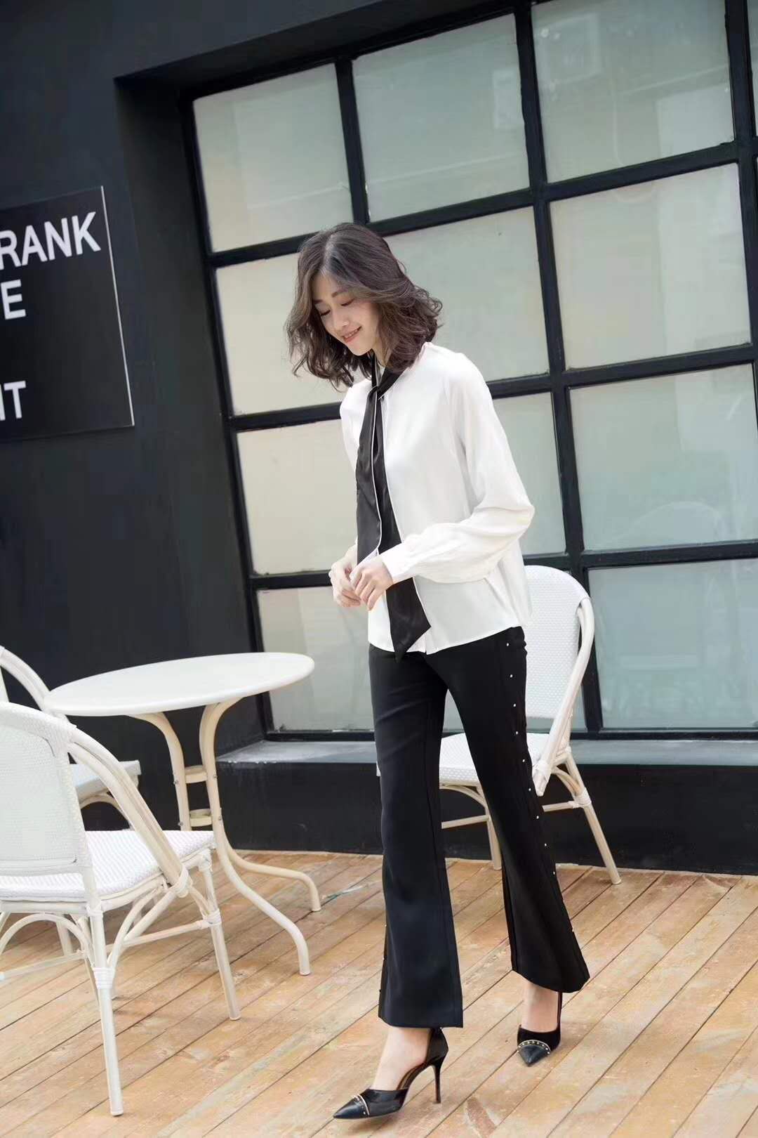 深圳买衣服南油市场怎么样,深圳南油的衣服怎么样