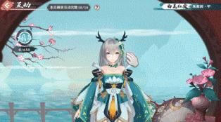 娓告垙gif鍔ㄧ敾,鍗侀儴缁忓吀娓告垙鍔ㄦ极