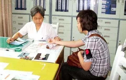 【收获季】因为有你们，一院更精彩！