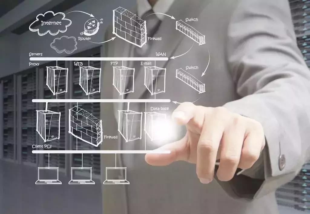 家长注意！网上“软色情”防不胜防，千万别让孩子沾染！