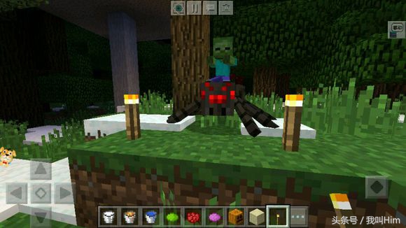 我的世界小僵尸骑大僵尸稀有吗,我的世界怎么让僵尸骑生物