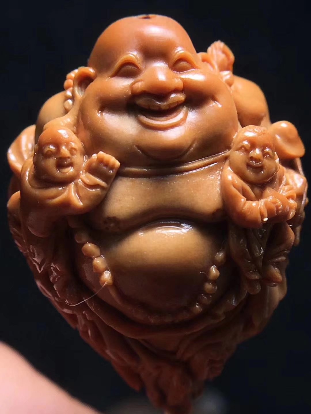 橄榄核盘红了怎么处理,橄榄核为啥盘花了