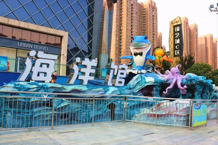 郑州火爆汗蒸,郑州汤悦温泉汗蒸馆