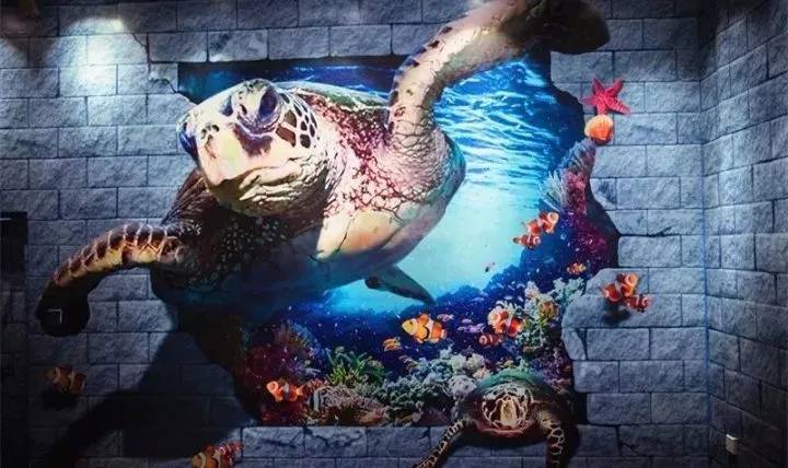 郑州火爆汗蒸,郑州汤悦温泉汗蒸馆