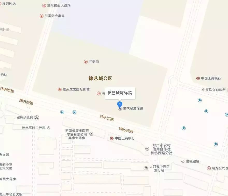 郑州火爆汗蒸,郑州汤悦温泉汗蒸馆