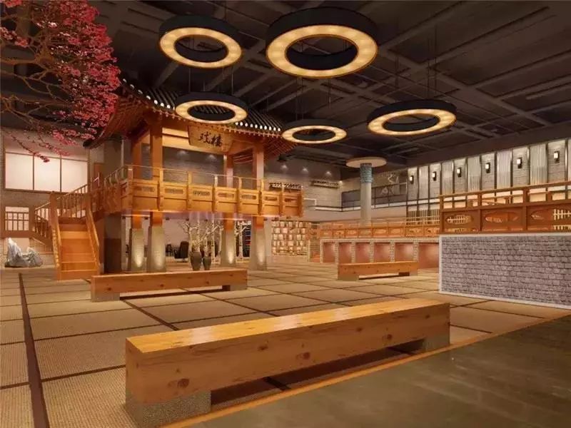 郑州火爆汗蒸,郑州汤悦温泉汗蒸馆