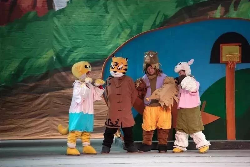 郑州火爆汗蒸,郑州汤悦温泉汗蒸馆