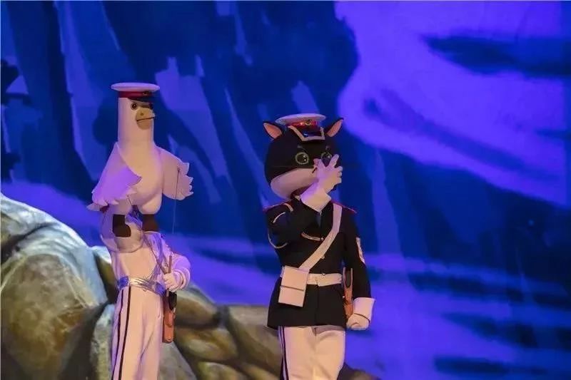 郑州火爆汗蒸,郑州汤悦温泉汗蒸馆