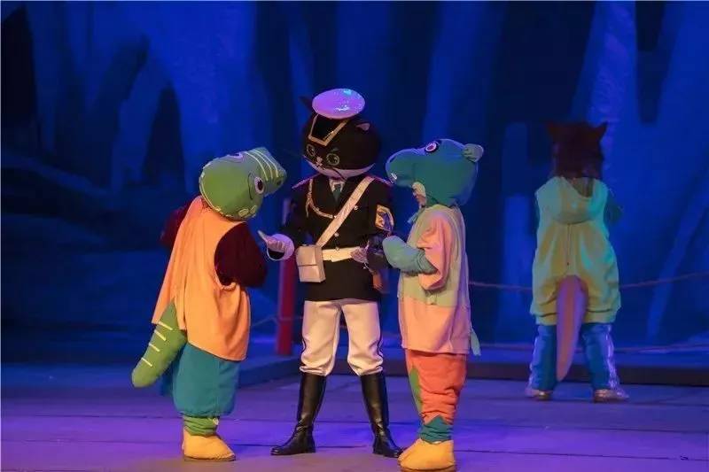 郑州火爆汗蒸,郑州汤悦温泉汗蒸馆