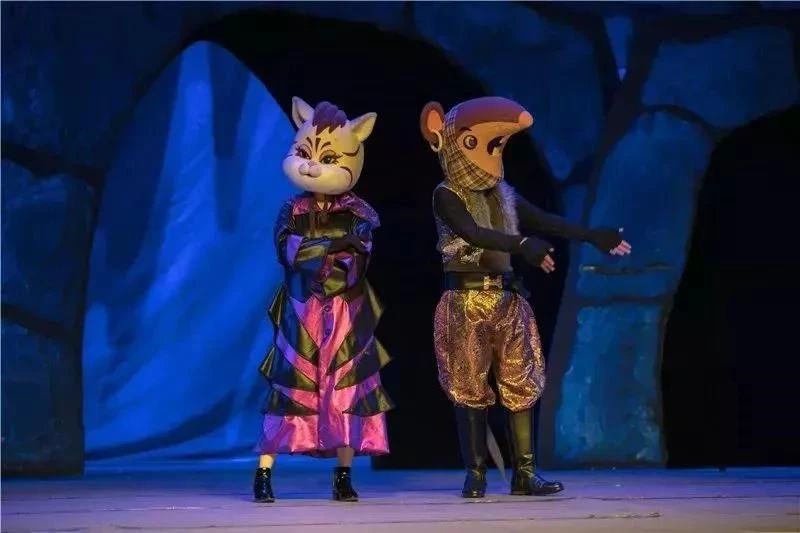 郑州火爆汗蒸,郑州汤悦温泉汗蒸馆