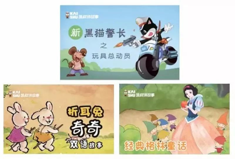 郑州火爆汗蒸,郑州汤悦温泉汗蒸馆