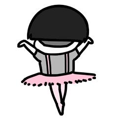 郑州火爆汗蒸,郑州汤悦温泉汗蒸馆