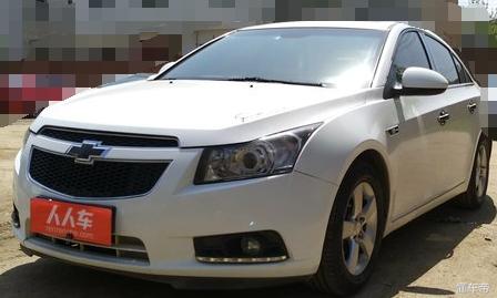 人人车的车怎么样,人人车车子怎么样