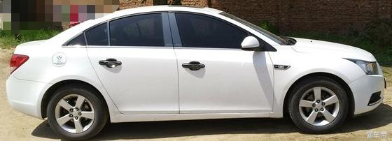 人人车的车怎么样,人人车车子怎么样