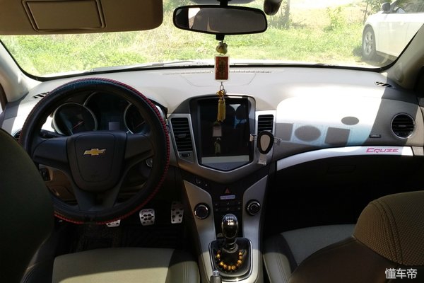 人人车的车怎么样,人人车车子怎么样