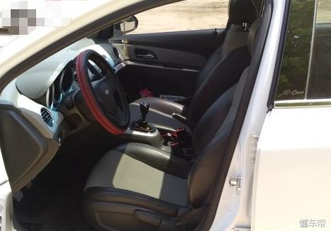 人人车的车怎么样,人人车车子怎么样